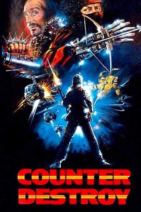 The Vampire Is Alive